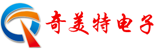 鋼體運(yùn)動(dòng)網(wǎng)