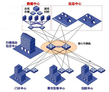 1444641577218051204.png 12.png