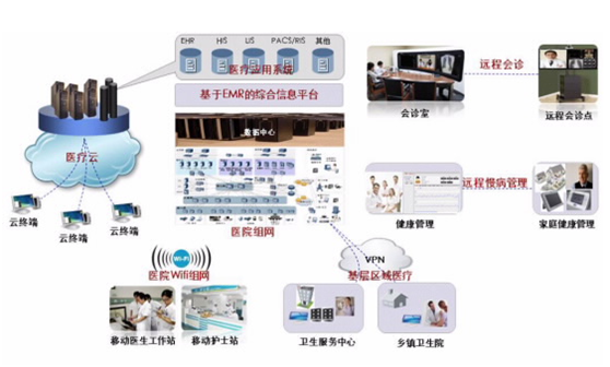 1444641587355067967.png 13.png