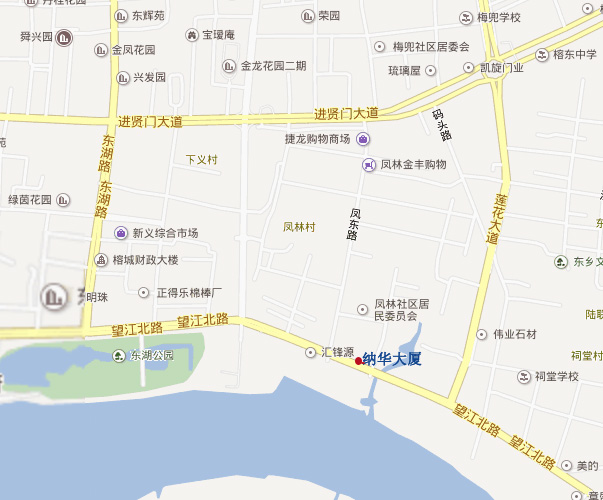 1446258846955005906.jpg QQ圖片20151031102442.jpg